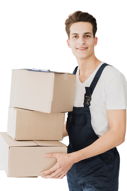 Furniture moving and packing Furniture moving and packing
