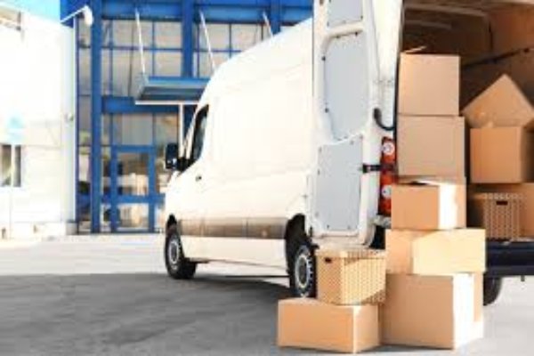 Umm Al Quwain Movers Umm Al Quwain Movers