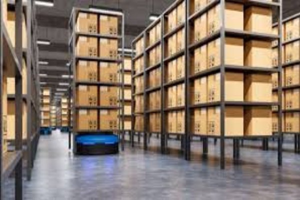 storage services storage services