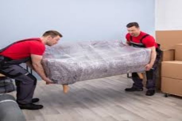 Ras Al Khaimah Movers Ras Al Khaimah Movers