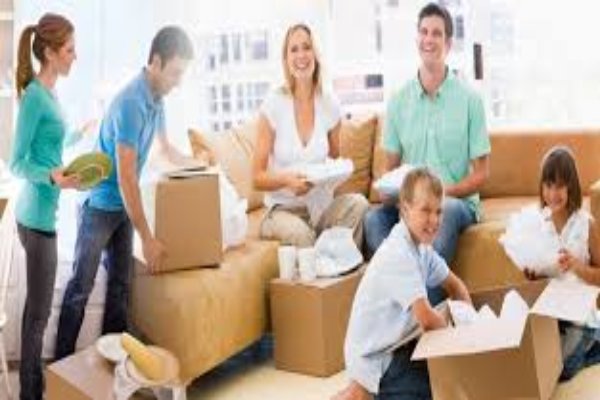 Fujairah Movers Fujairah Movers