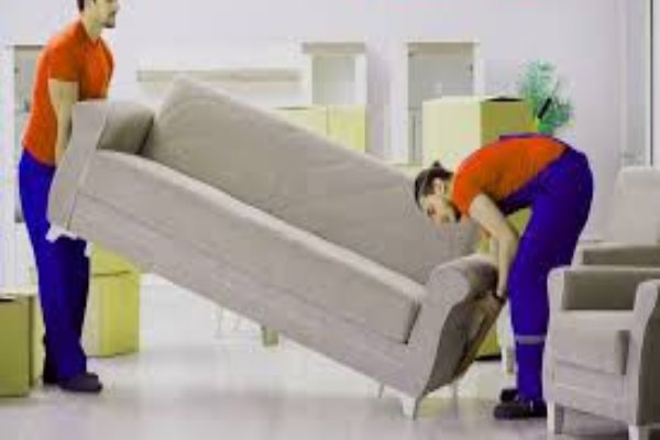Ajman Movers Ajman Movers