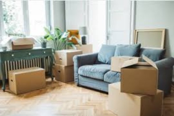 Dubai Movers Dubai Movers