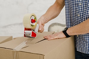 Furniture moving Furniture moving