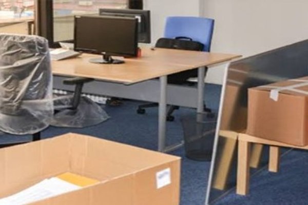 office relocation office relocation